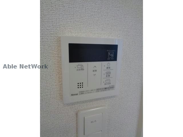  エレガント茱萸木Ⅲ