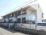 三貴マンション