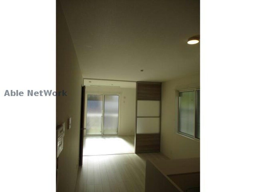  フェリーチェヴェント