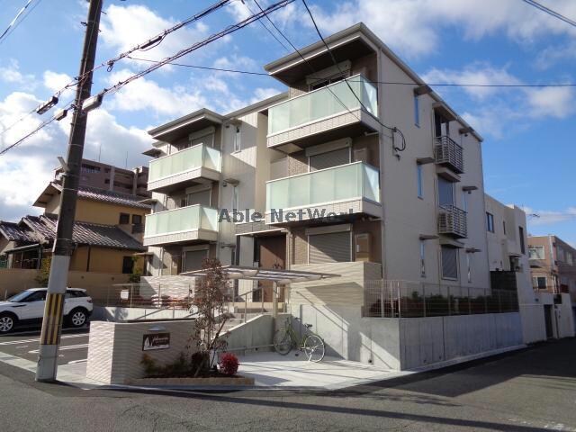  フェリーチェヴェント