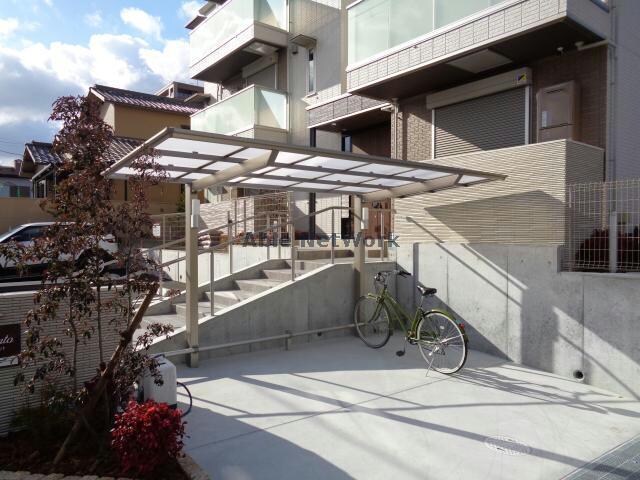  フェリーチェヴェント