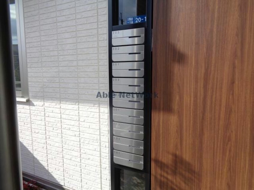  フェリーチェヴェント