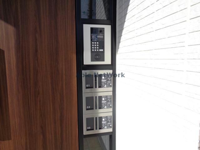  フェリーチェヴェント