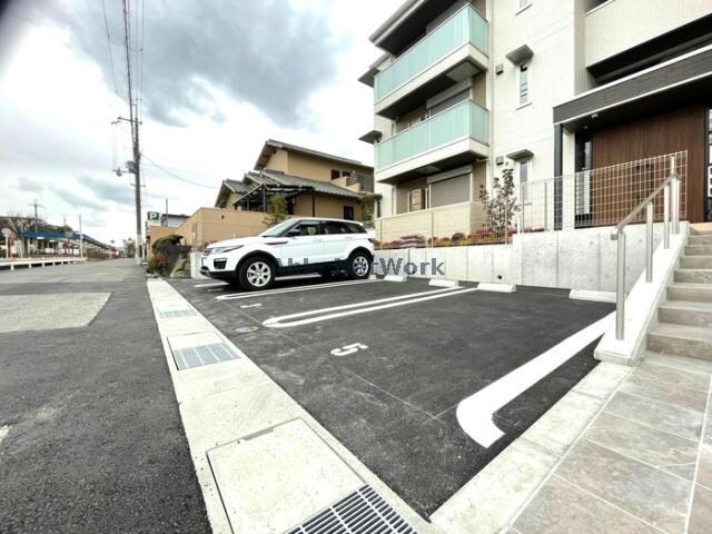  フェリーチェヴェント