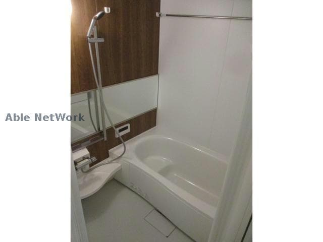  フェリーチェヴェント