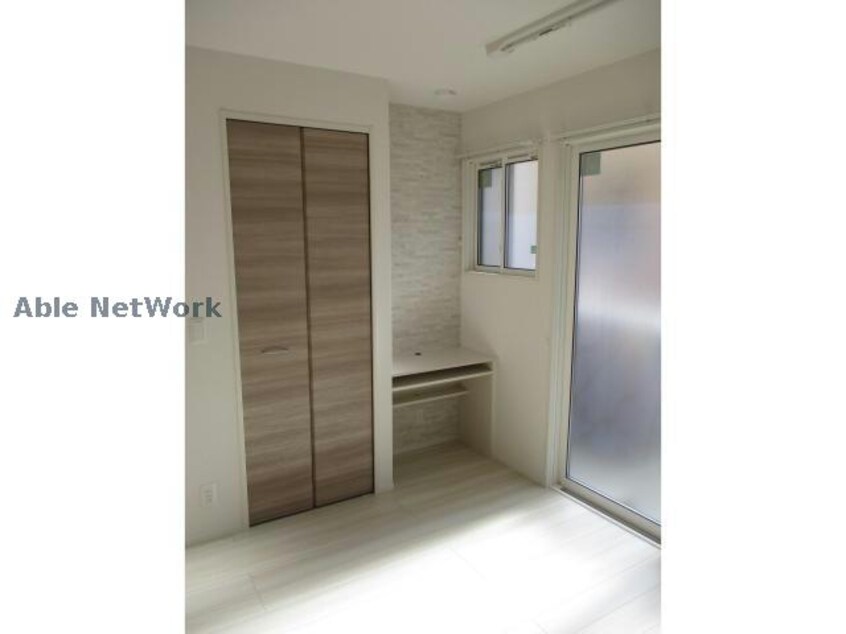  フェリーチェヴェント