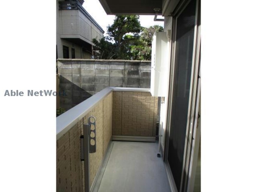  フェリーチェヴェント