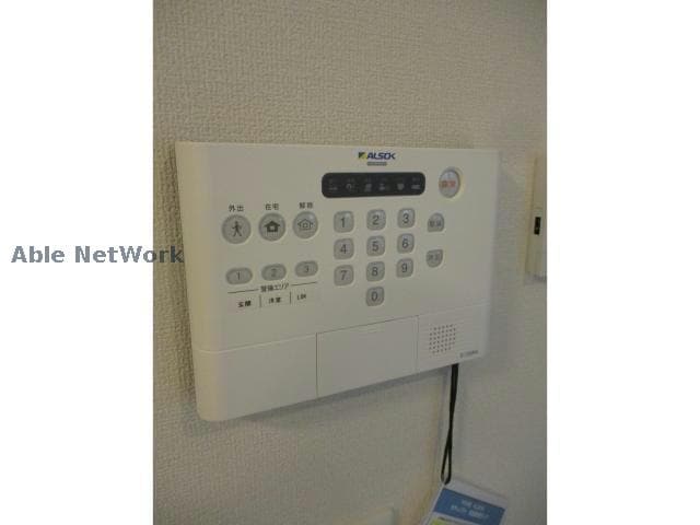  フェリーチェヴェント