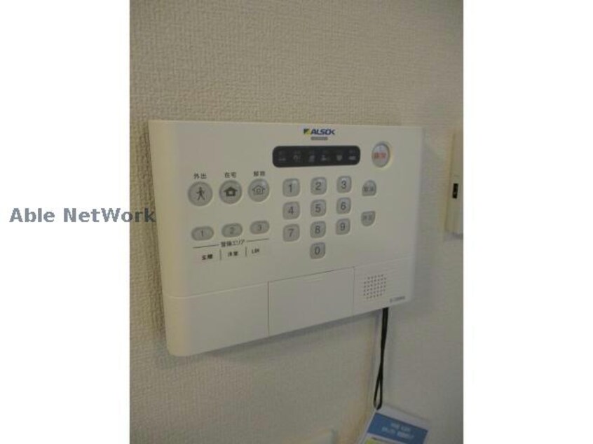  フェリーチェヴェント