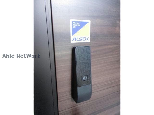  フェリーチェヴェント