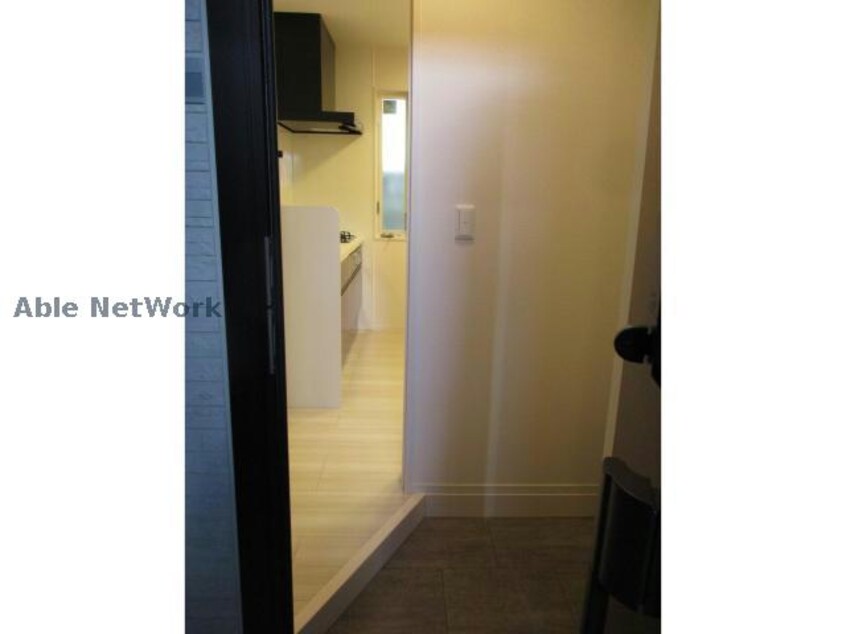  フェリーチェヴェント