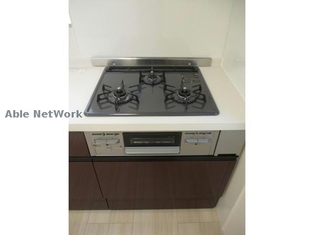  フェリーチェヴェント