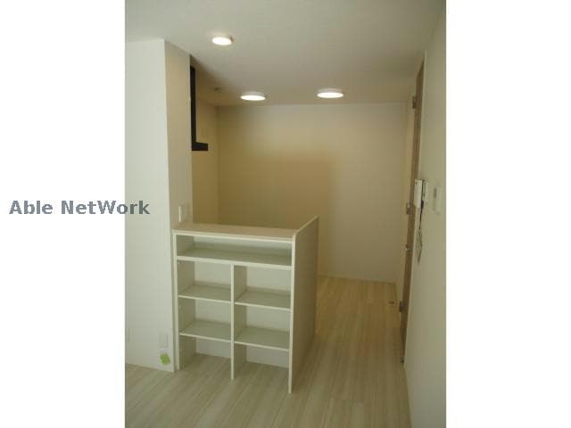  フェリーチェヴェント