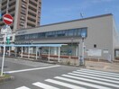 三井住友銀行金剛支店(銀行)まで161m フェリーチェヴェント