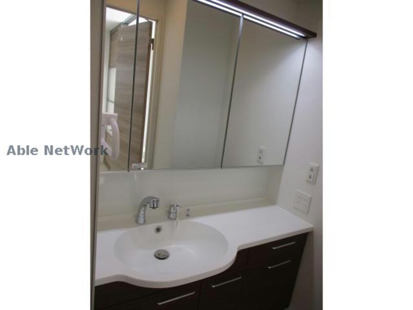  フェリーチェヴェント