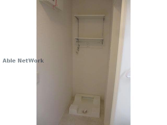  フェリーチェヴェント