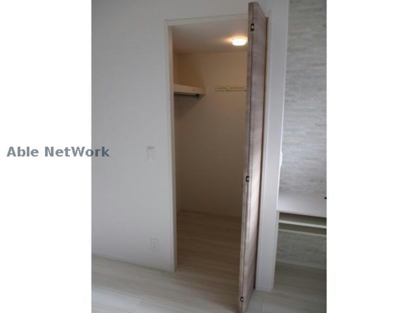  フェリーチェヴェント