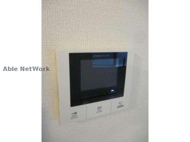  フェリーチェヴェント