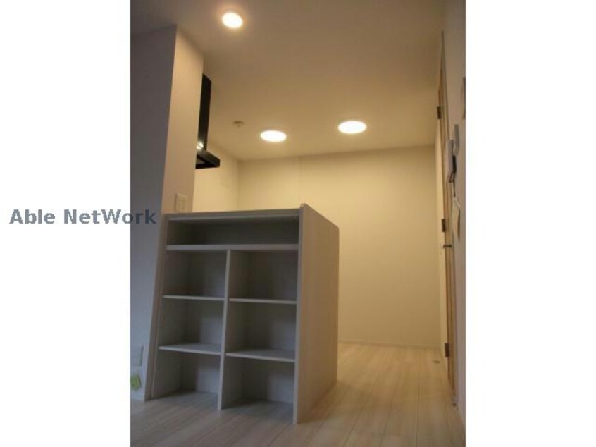  フェリーチェヴェント