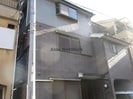 Re.富田林市新家二丁目の外観