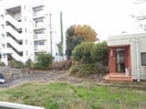  ヴィラナリー千代田　1号棟