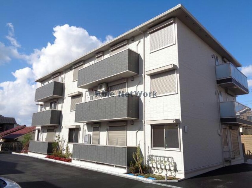  SunSunあおばおか