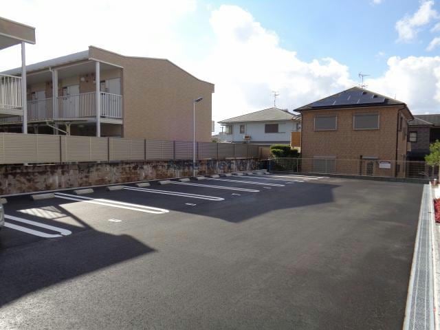  SunSunあおばおか