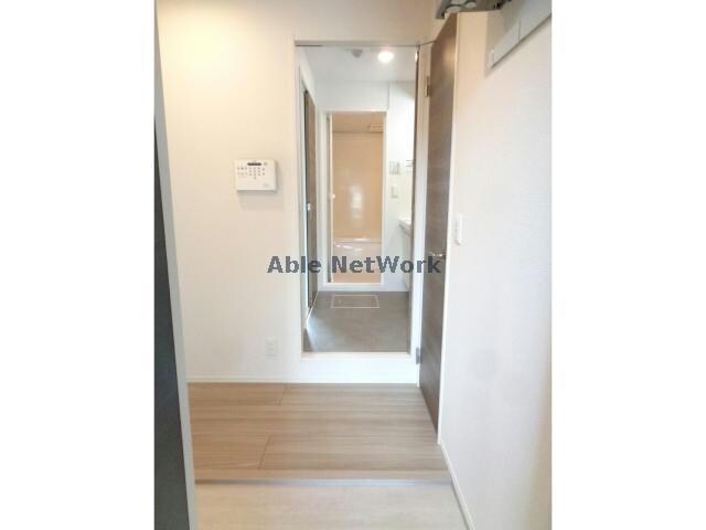  SunSunあおばおか