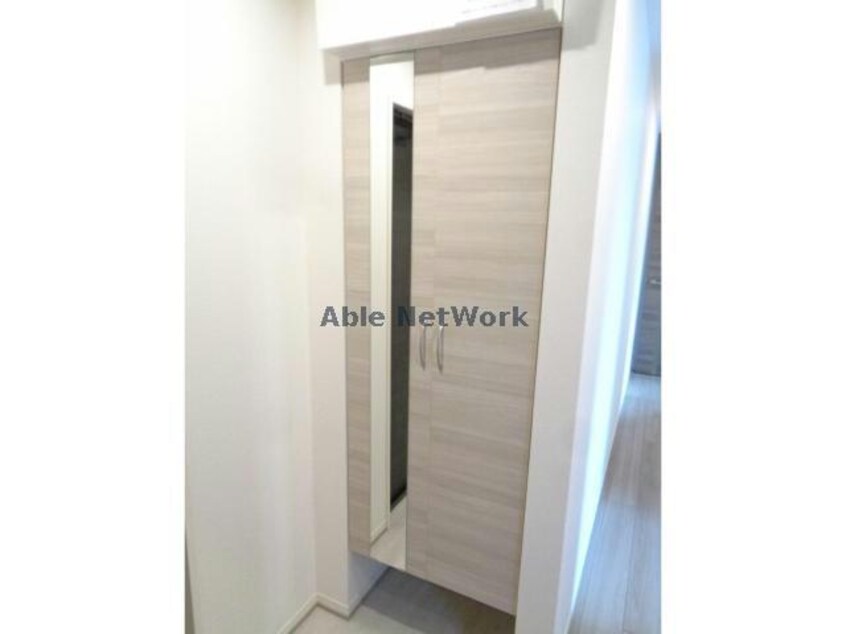  SunSunあおばおか