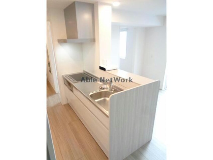  SunSunあおばおか