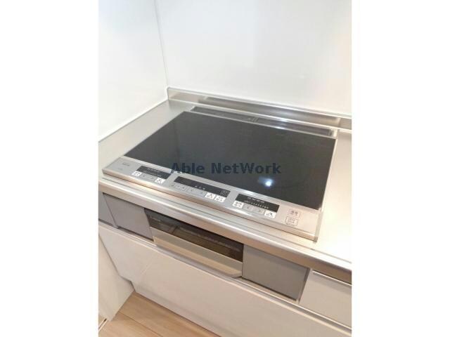  SunSunあおばおか