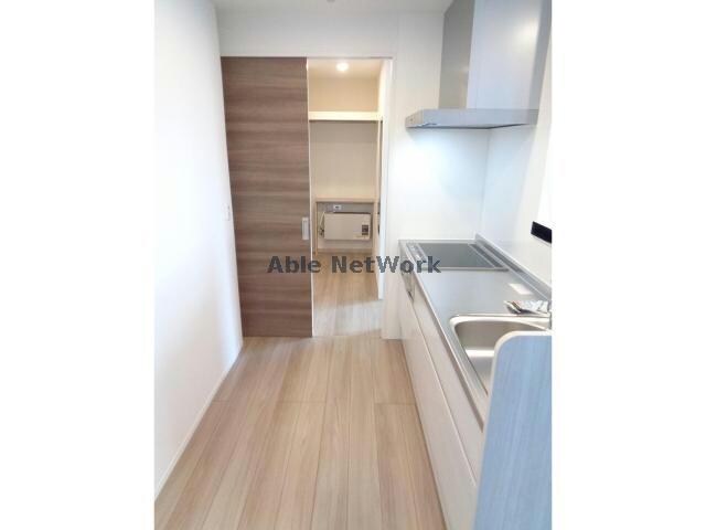  SunSunあおばおか