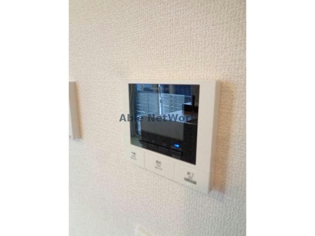  SunSunあおばおか