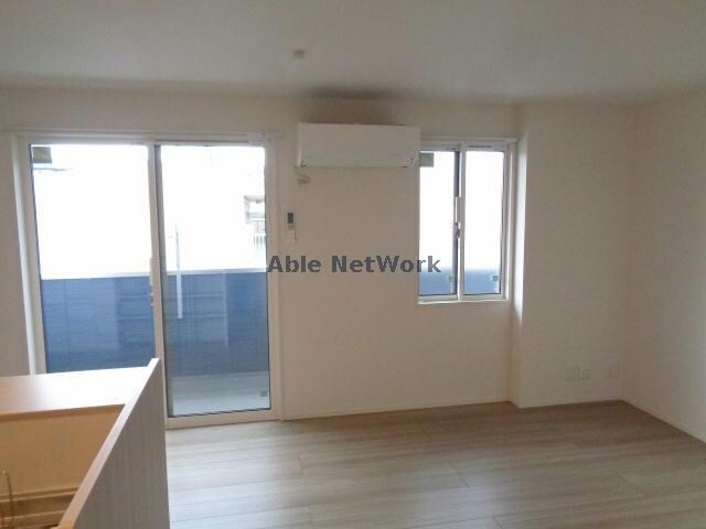  SunSunあおばおか