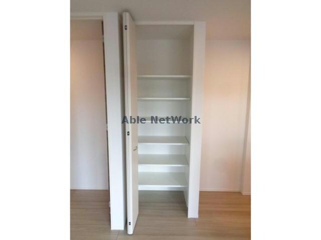  SunSunあおばおか