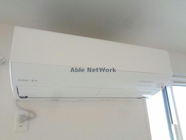  SunSunあおばおか