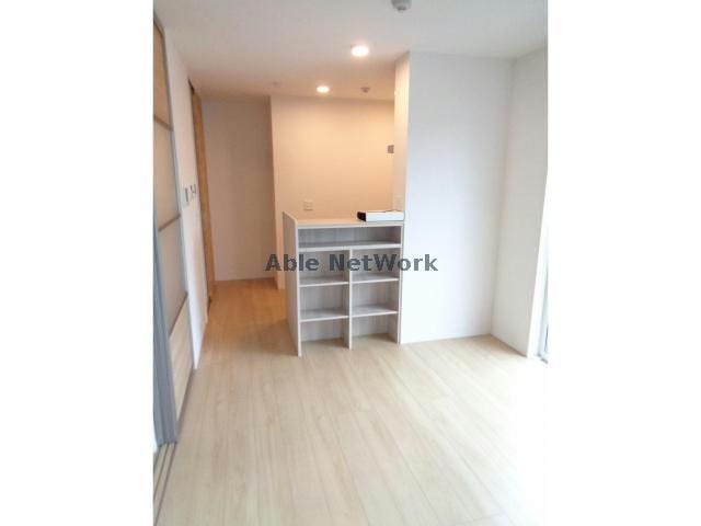  SunSunあおばおか