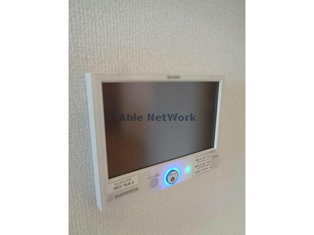  SunSunあおばおか