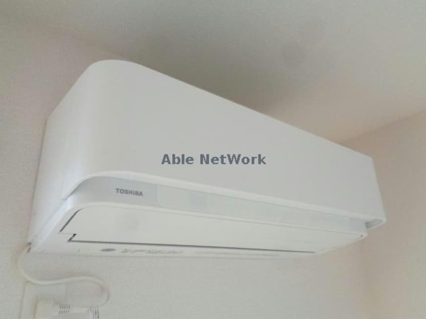  SunSunあおばおか