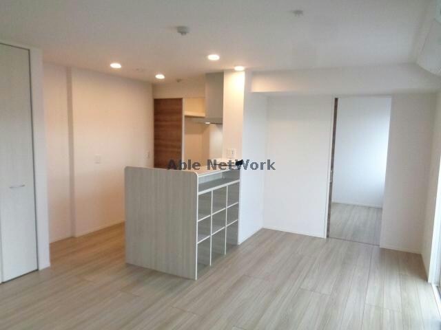  SunSunあおばおか