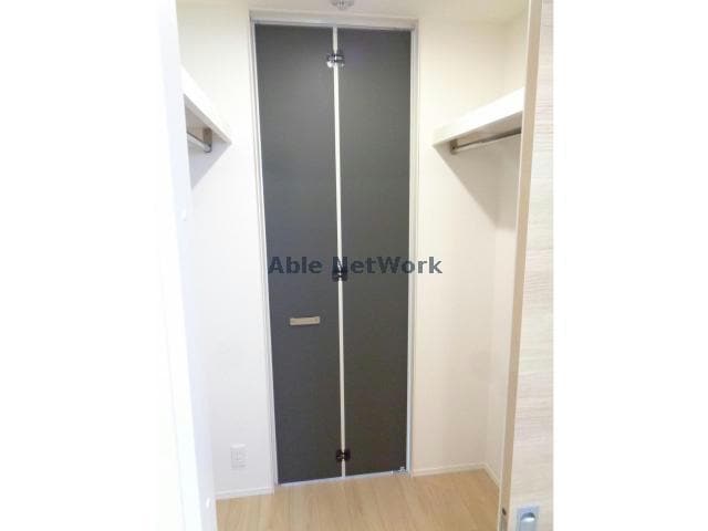  SunSunあおばおか