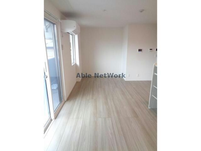  SunSunあおばおか