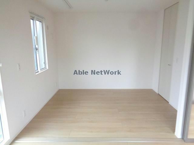  SunSunあおばおか