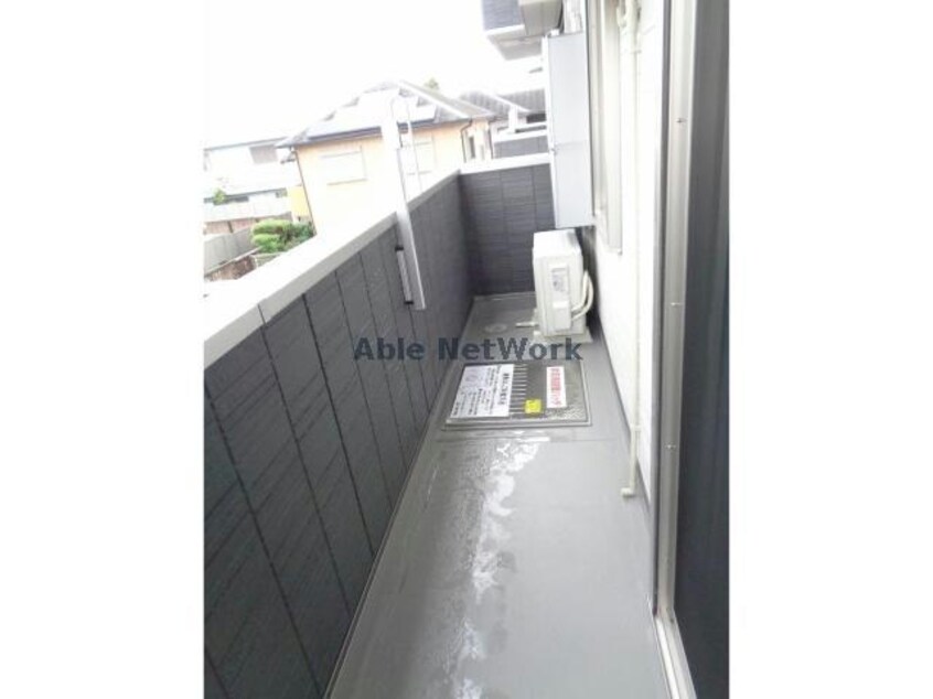  SunSunあおばおか