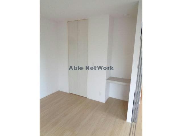  SunSunあおばおか