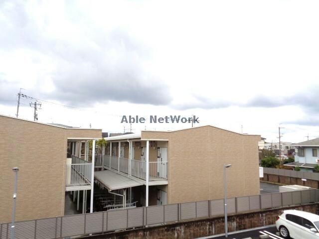  SunSunあおばおか