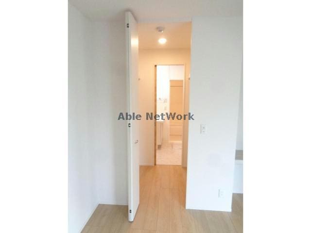  SunSunあおばおか