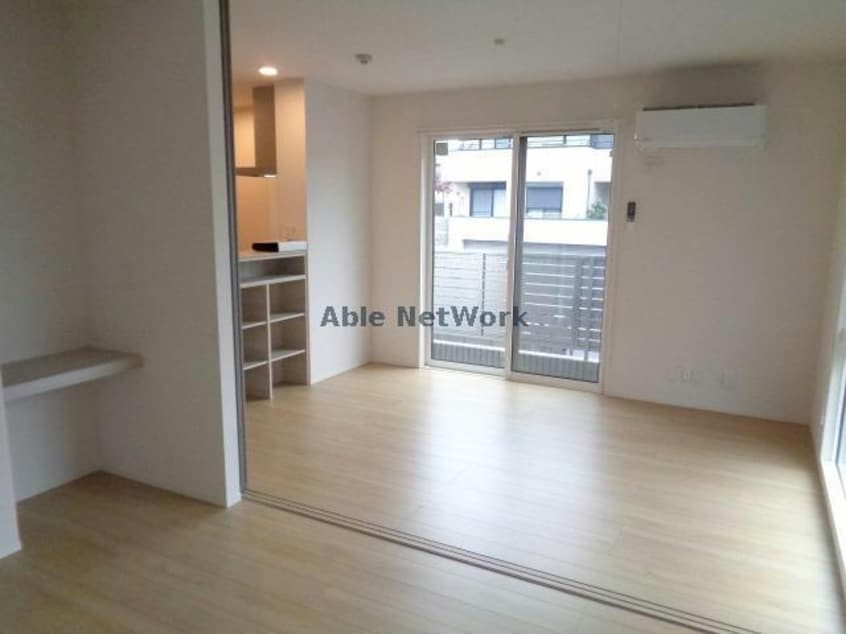  SunSunあおばおか