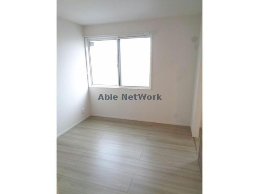  SunSunあおばおか