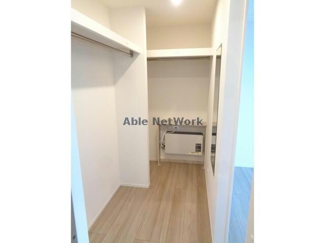  SunSunあおばおか